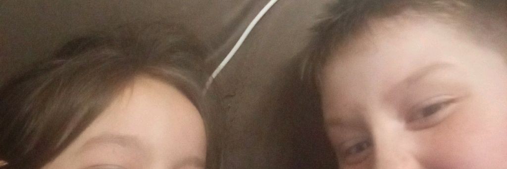 Кирилл повелитель