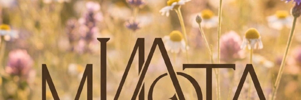 МИЛОТА-Бренд женской одежды