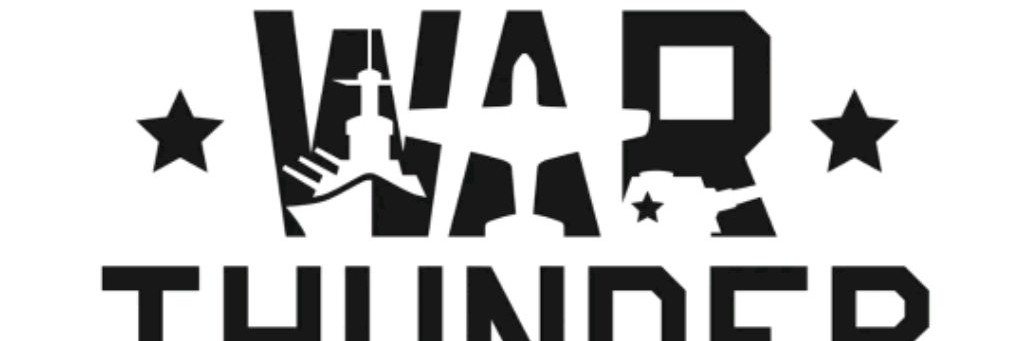 War Thunder ЛУЧШЕЕ...