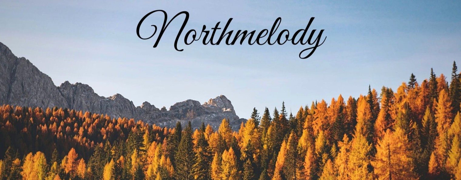 Музыкальный канал / Северная мелодия 2012