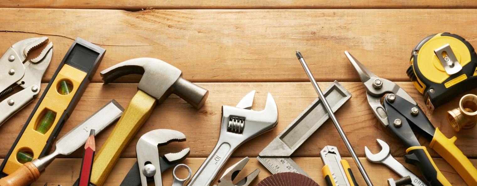 Давэй Трейдинг