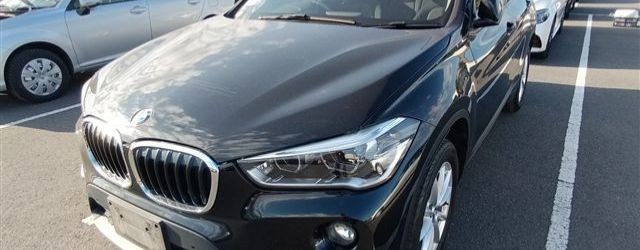 Авто из Японии в наличии и под заказ