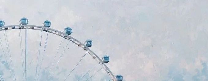 #.🍏𐋏ᥱ iS ᥲᥣiᥴᥱ !!