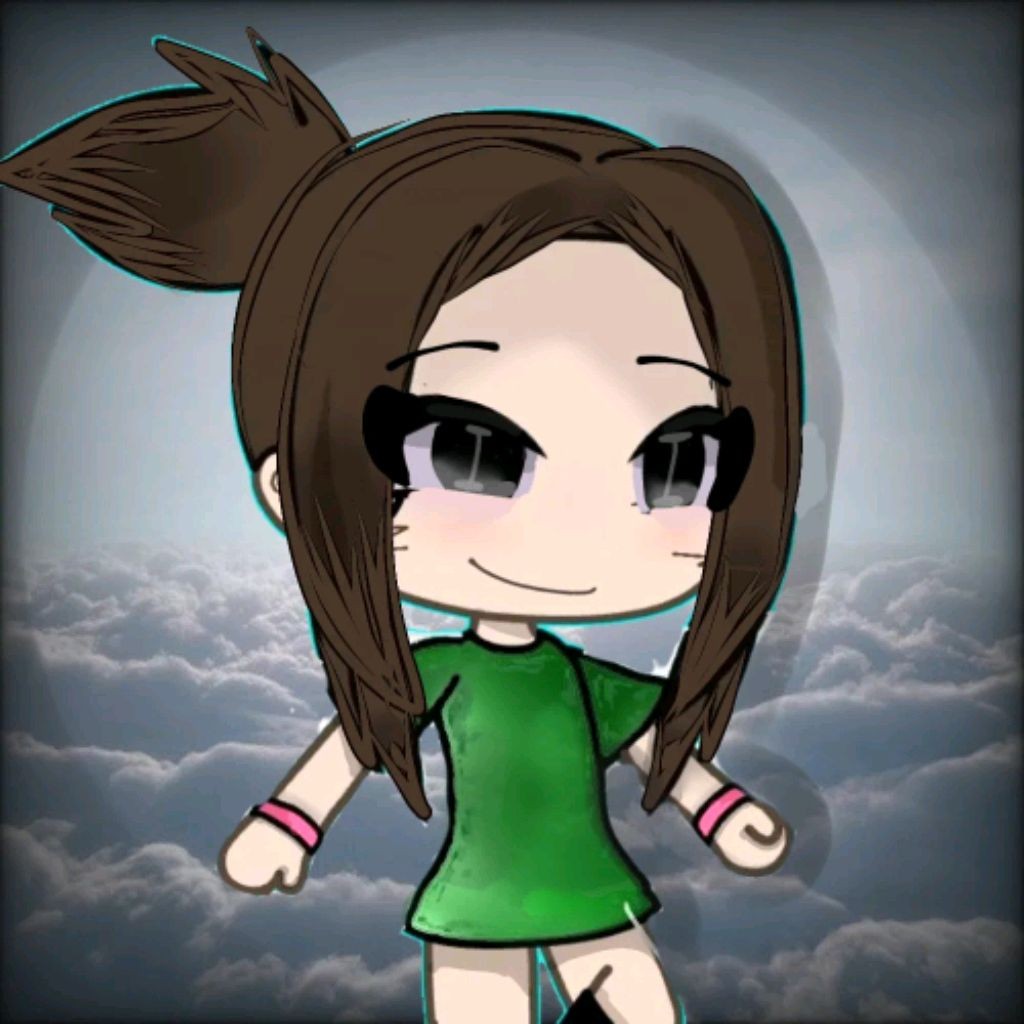 ✦⁺₊✩☽⋆🌿~𝚂𝚑𝚎𝚕𝚕𝚢𝚌𝚑𝚔𝚊~✨