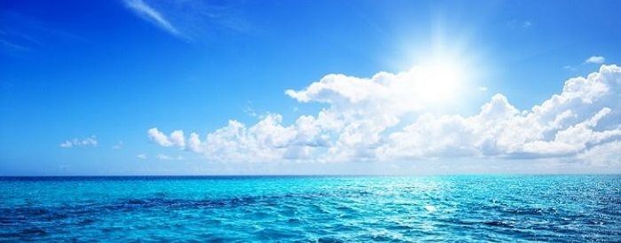 Елена Казимировна