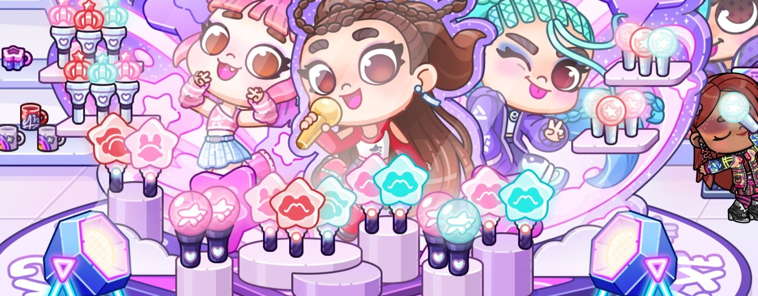 Eva family vlogs 🫂🌺🌸🌠