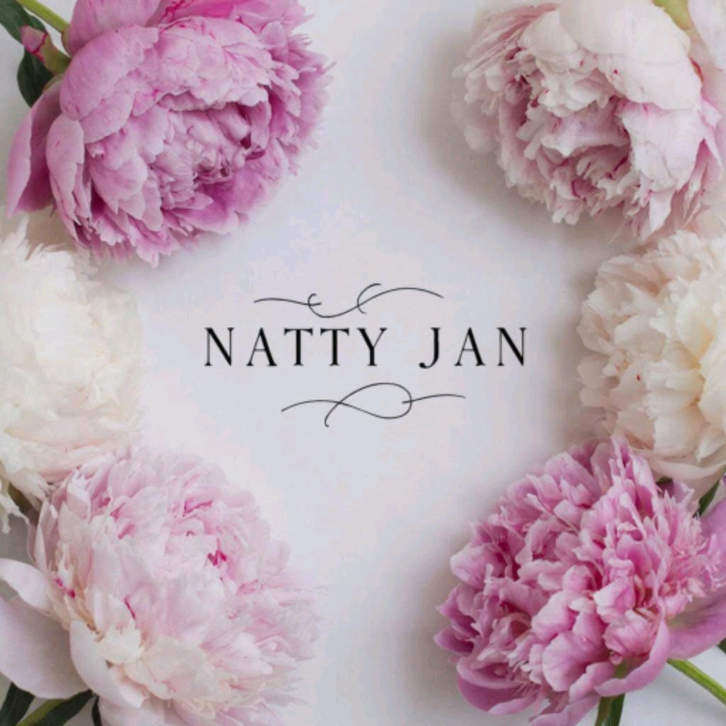 Natty Jan