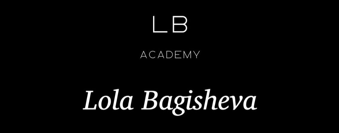 Lola_bagisheva