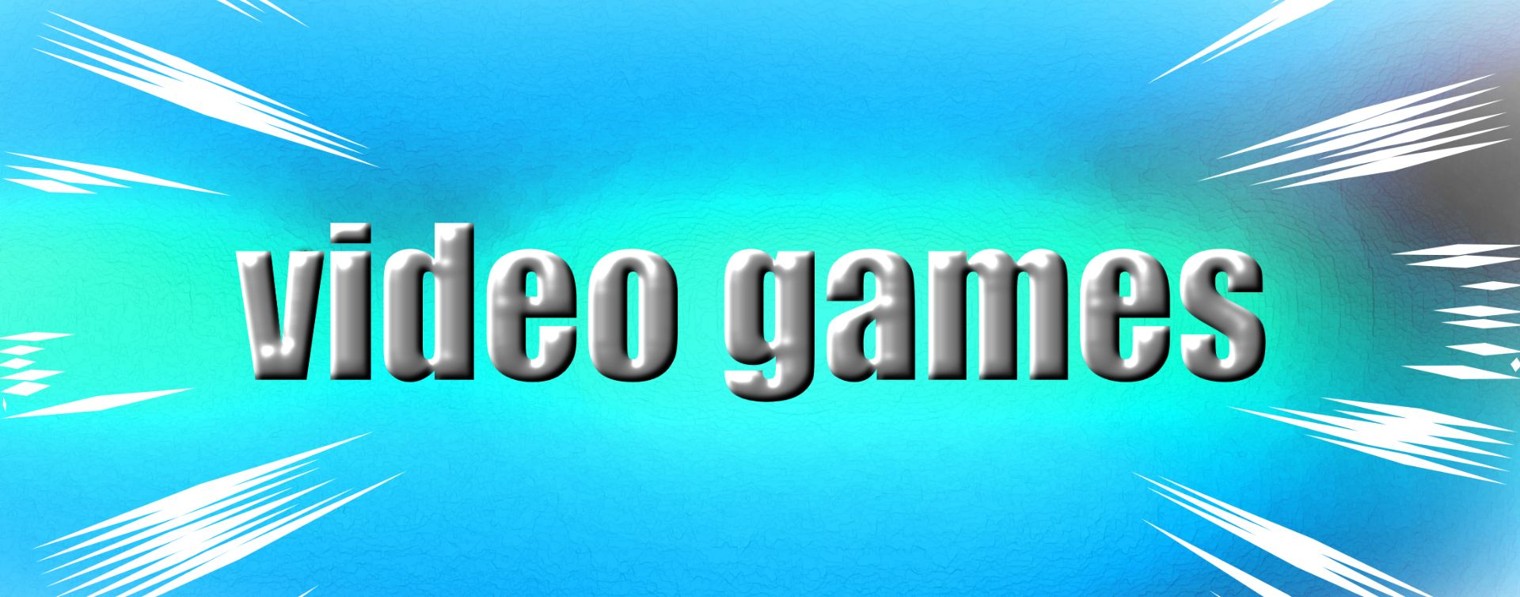 video_games_00