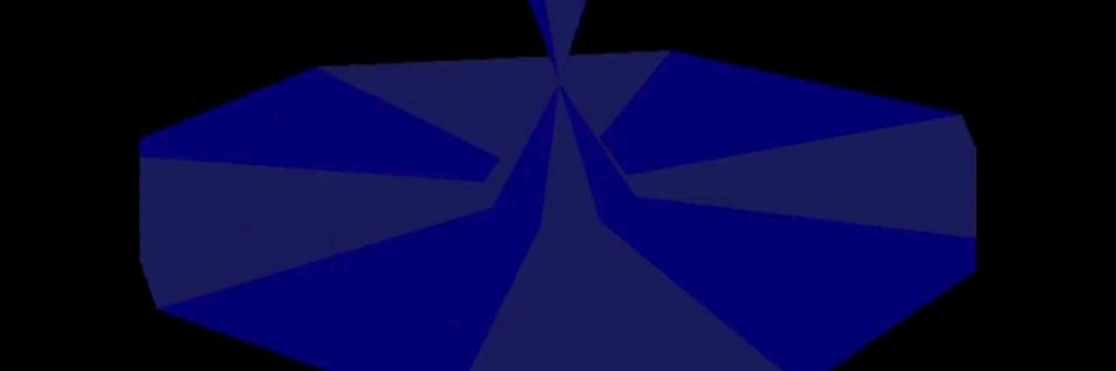 Иван Джевил ТV✔️