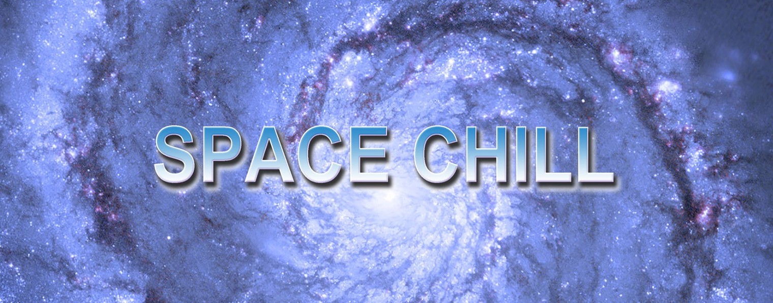 Space Chill