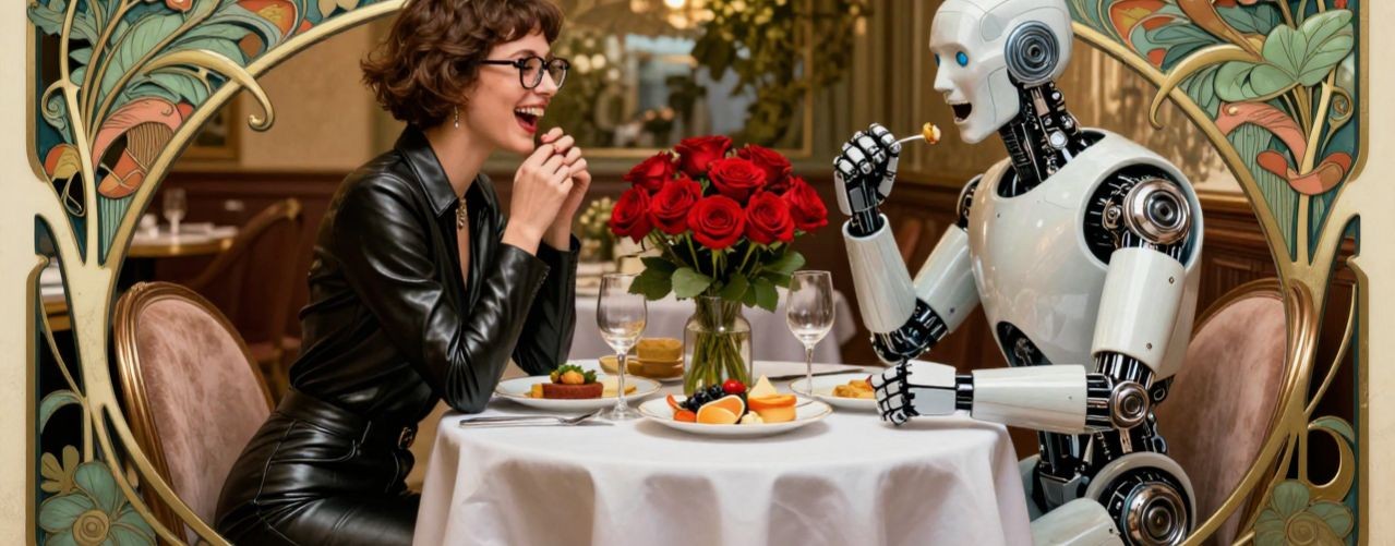 ❗Поём с ИИ+@Акхей 💝. СО СМЫСЛОМ!