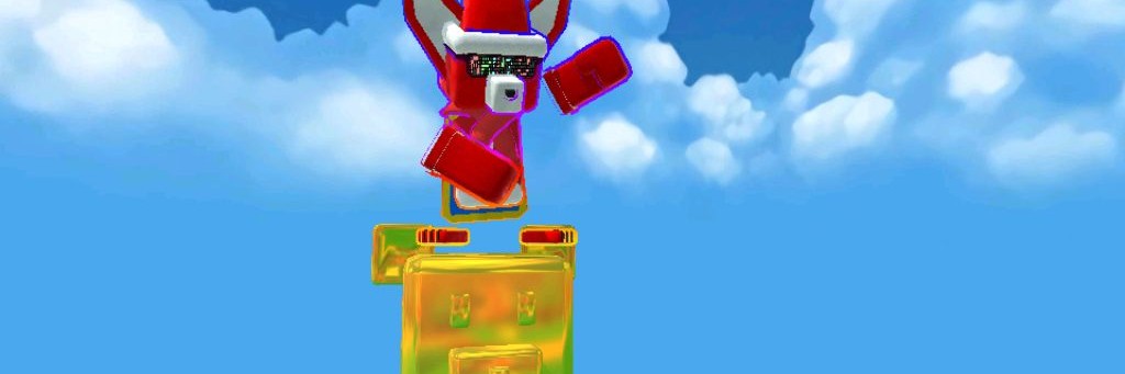 Красный Фенек