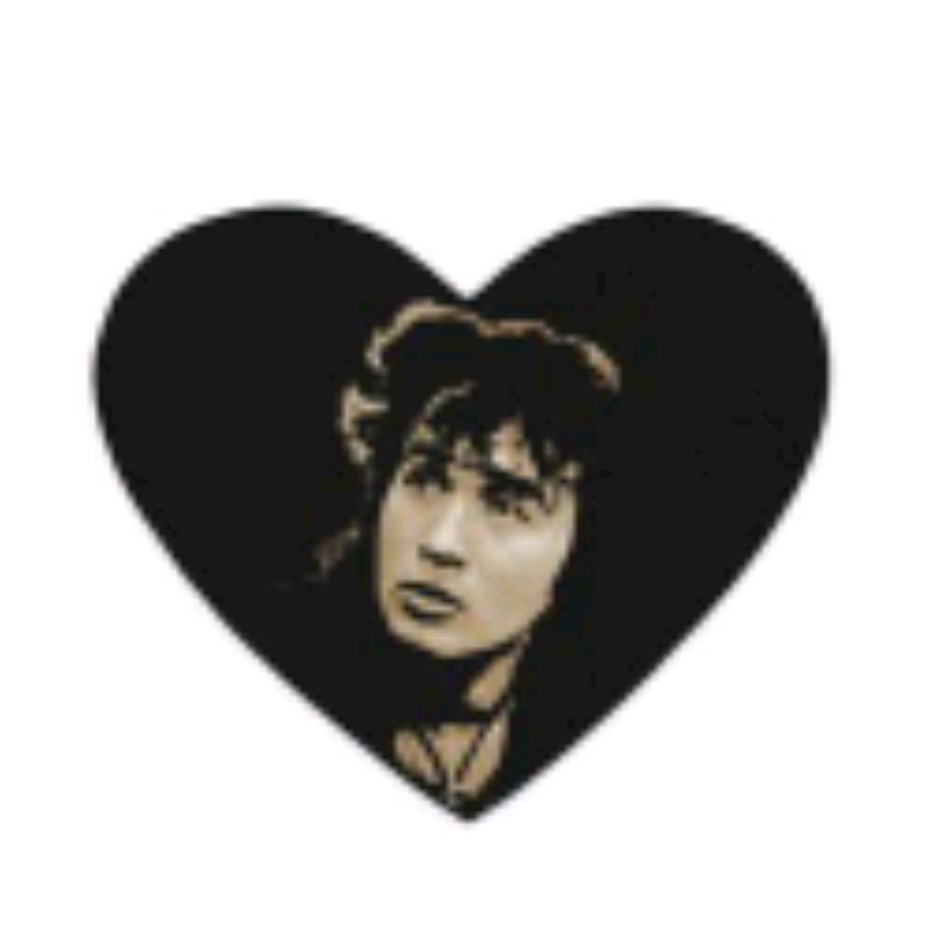 Родион Игры Из Standoff