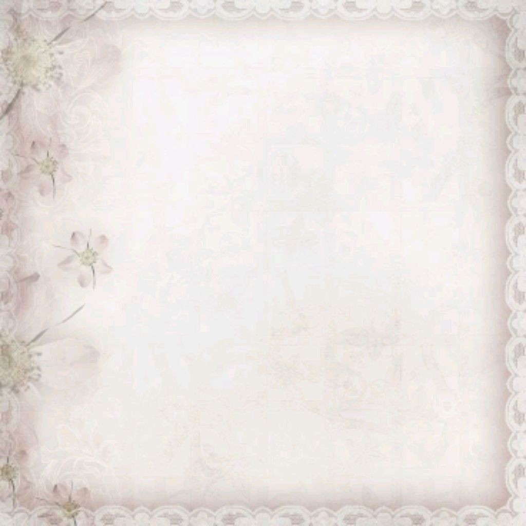 #нямняшки : ]