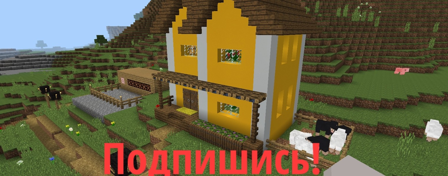 Yaroslav999