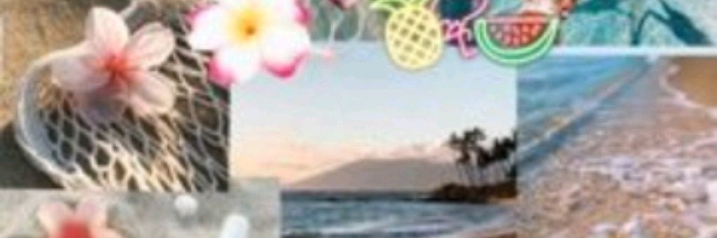 🐬🦎^^°`•~Belle_esthetics_vlogs~•`°^^🐬🦎