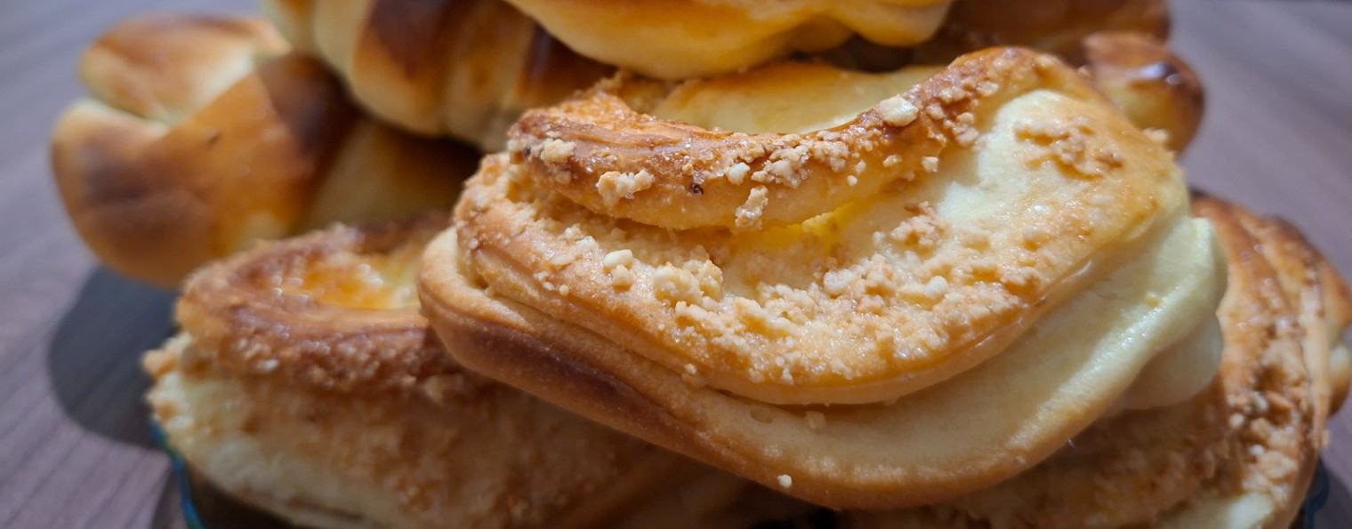 День за днем (Двое дома)