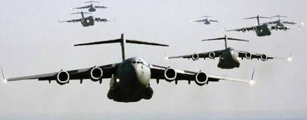 『 ⬤ ∞_С17✈_∞ ⬤ 』