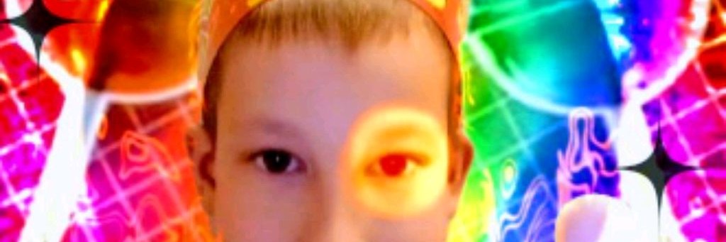 🇷🇺≈Руслан🫪★🍦пингвин≈🐧