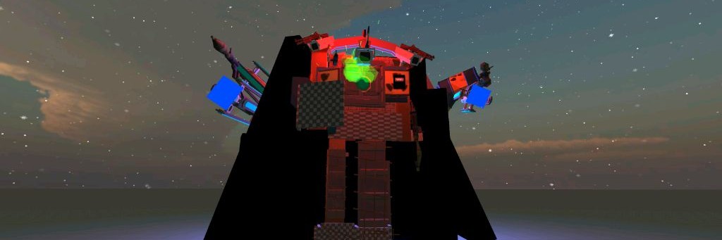 Камера Мен Титан 8.0 И Тв Мен Титан 3.0