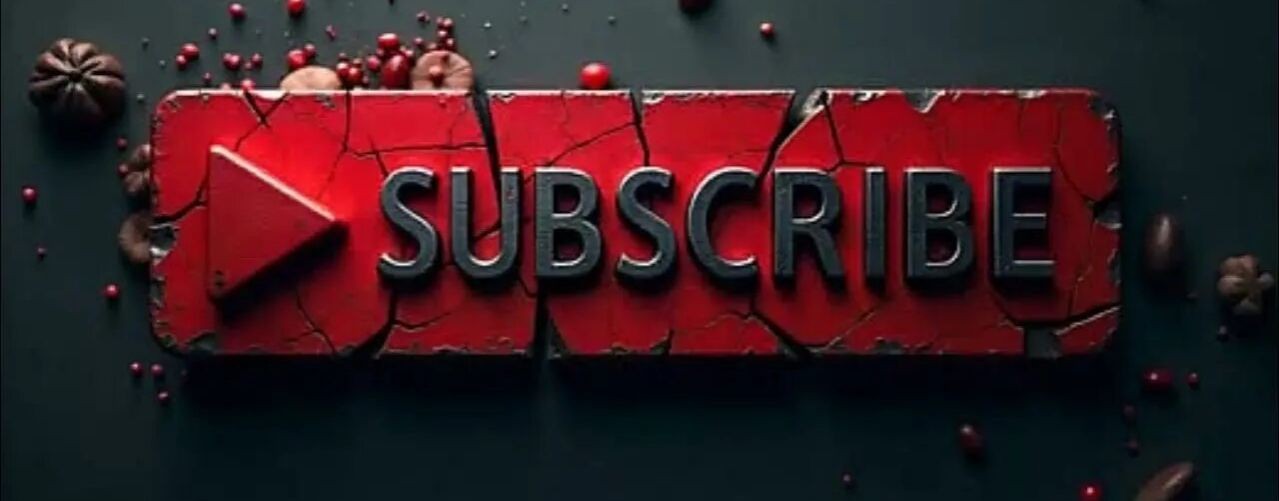 Геймер ваня