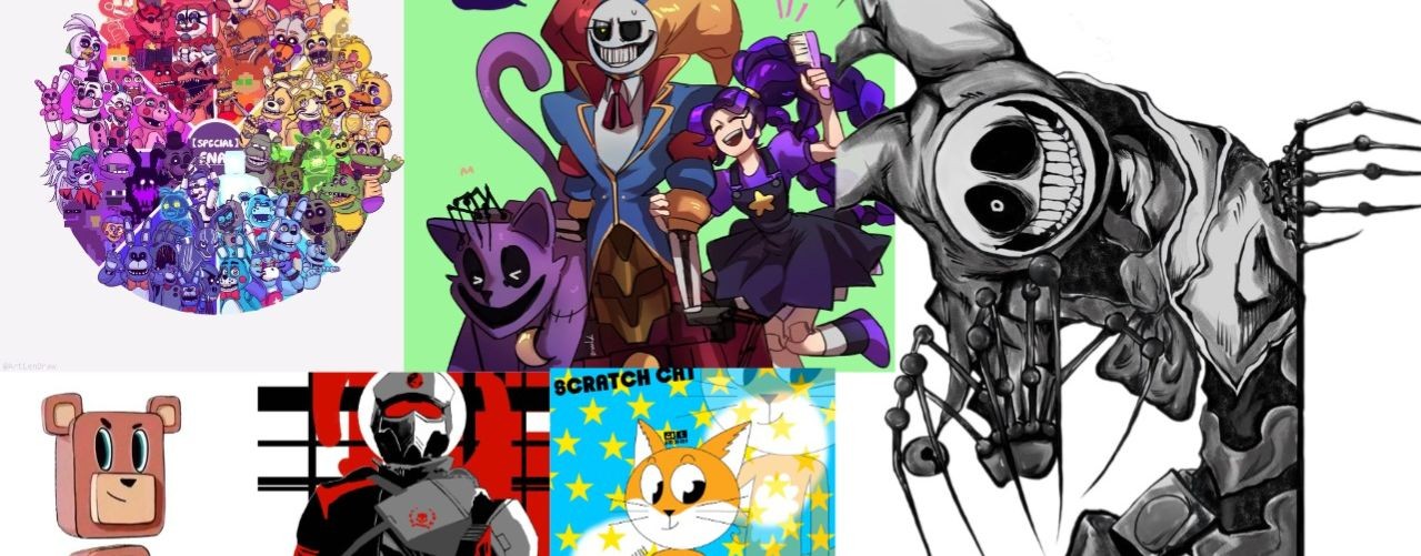 The_Prototype_Channel