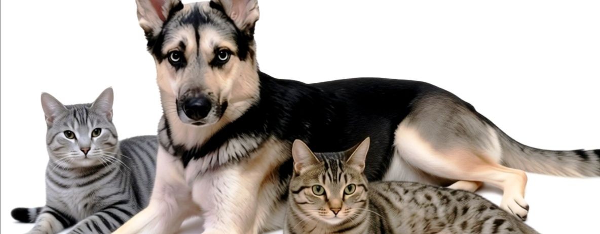 Всё и сразу