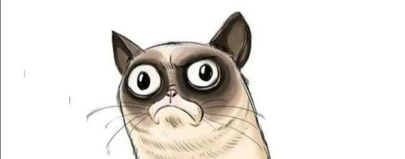 Канов Степан