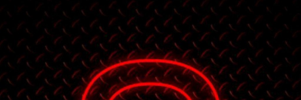 Школа записи