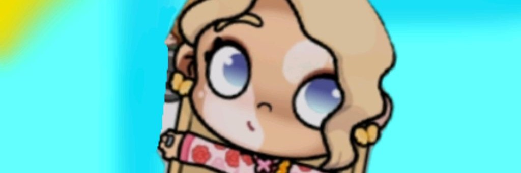 🌸 Тася Life🌸