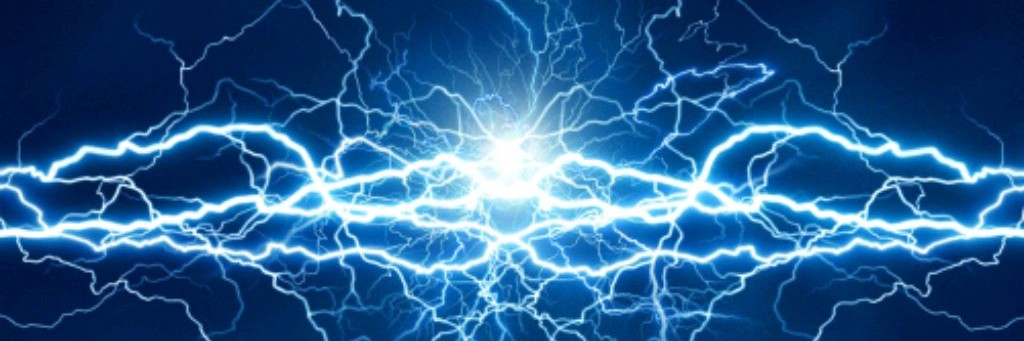 Туристический инстинкт