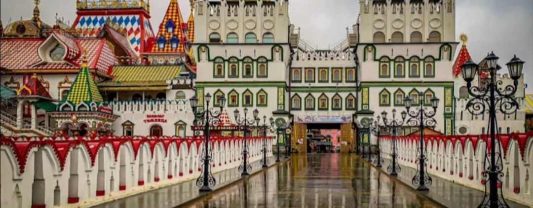 Песни Маргариты Майской