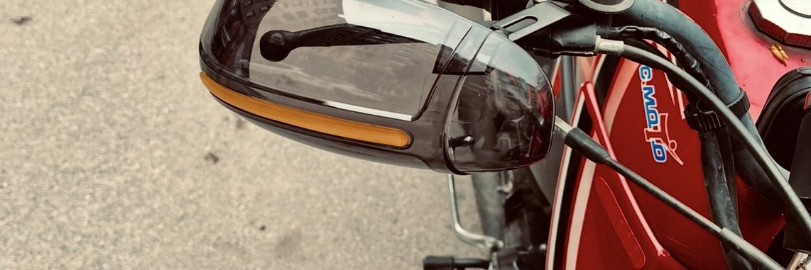 Солин Артём