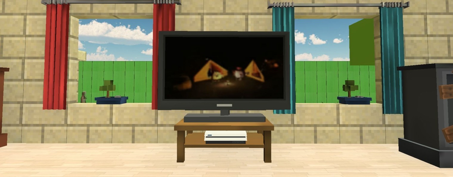 Maks41k (Подпишись за Карусель)