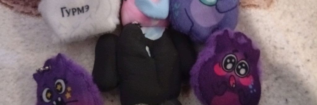 WB :55990066777  Помощник По Играм И Остольному