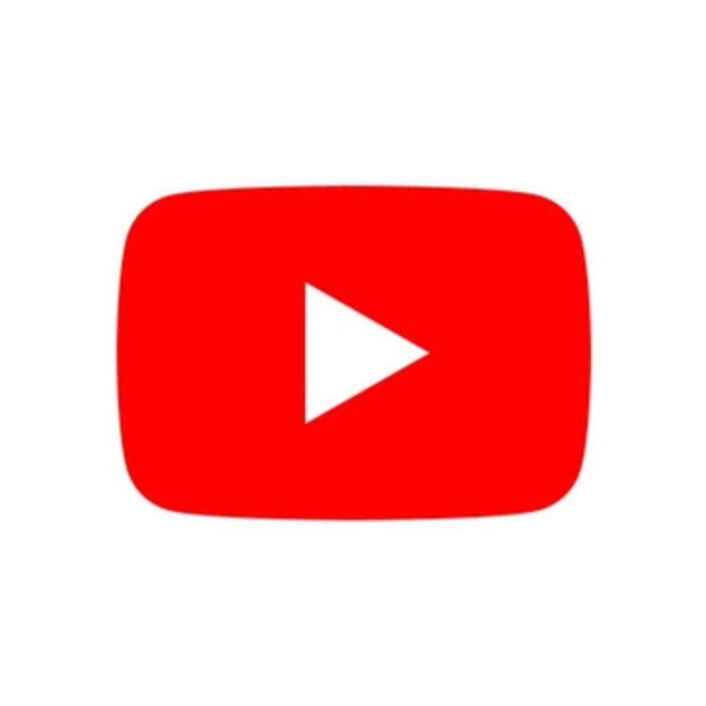 Перезалив С Ютуба Фильмы Мультфильмы И Ролики