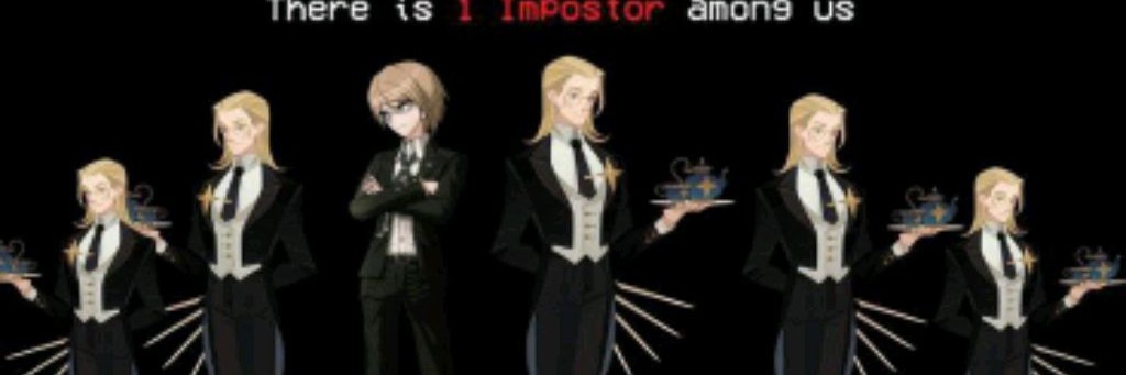 Торан ㅤ ㅤ ㅤ ㅤ ㅤ