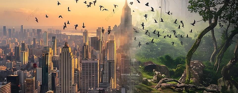 ✨ 🌍༺ Красота без границ ༻ 🌲✨