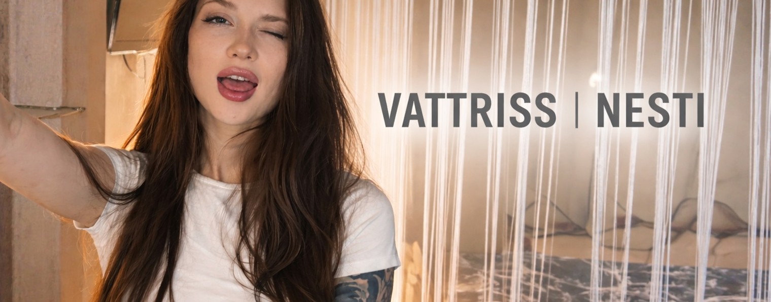vattriss