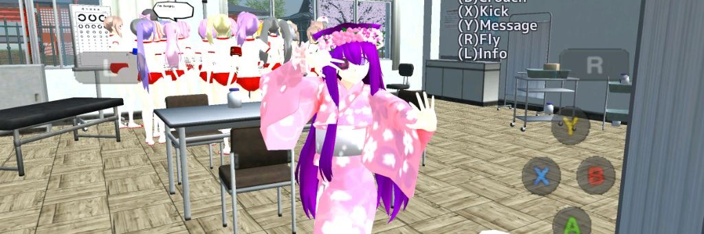 ~🎀Агро_Банте🎀~