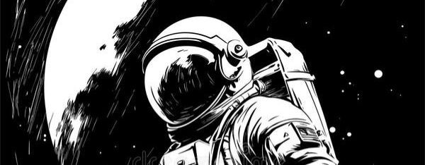 МузыкаНавсегда(Авторские песни и композиции)