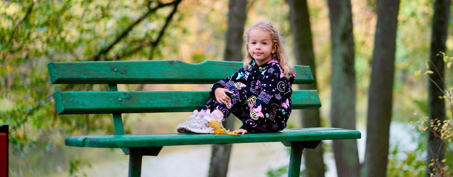 Алиса Андрушенко