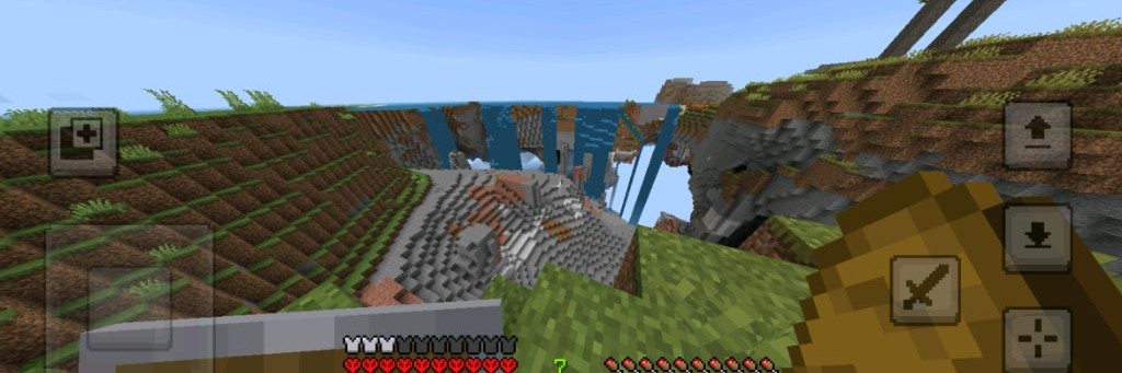 KsenGames и Chikibamboni