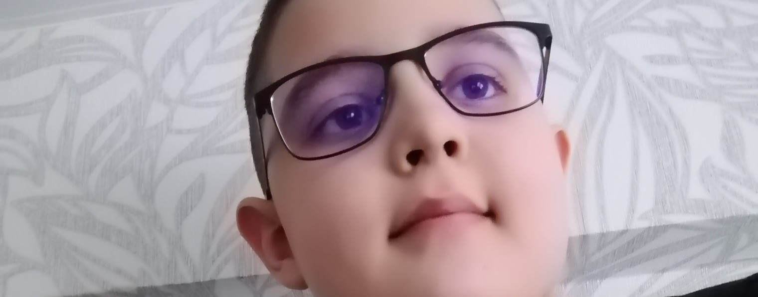 чикен Ган макс