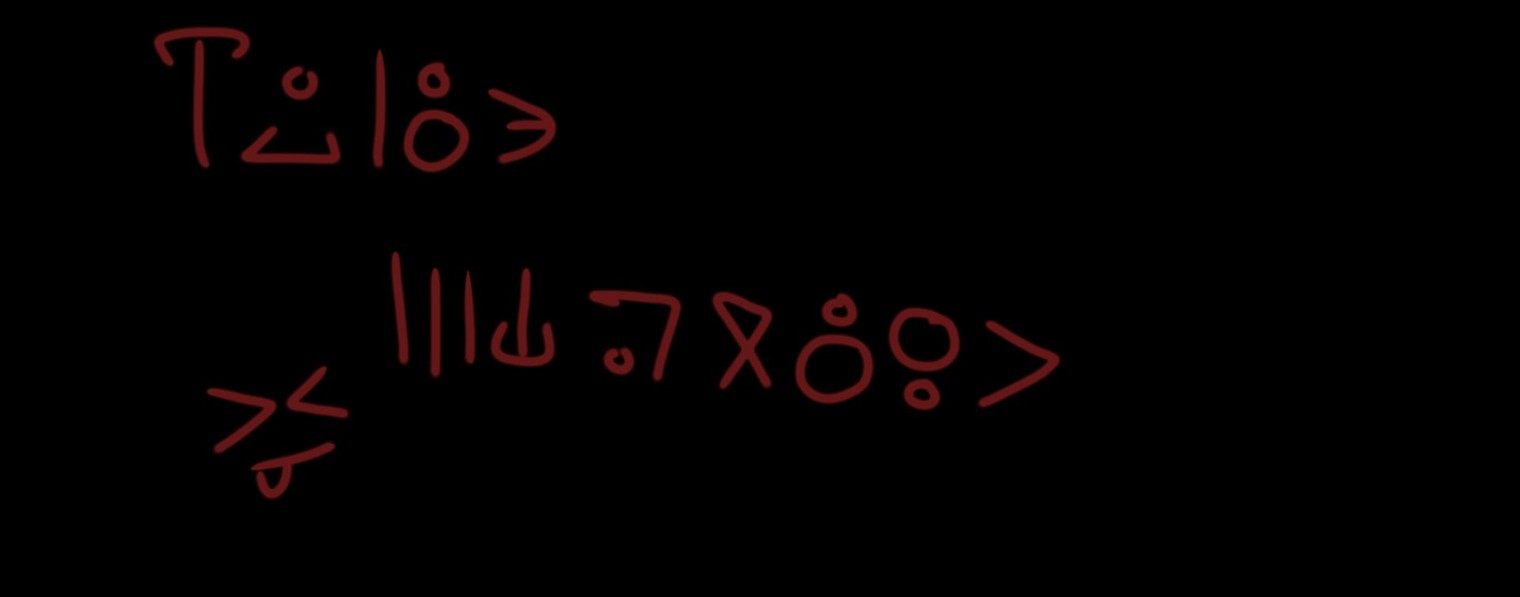 ⌆ 𝚗𝚞𝚝𝚜 𝚐𝚒𝚛𝚕 𝚕𝚘𝚟𝚎𝚜 𝚅𝙸𝙸𝚉𝙸 ⌆