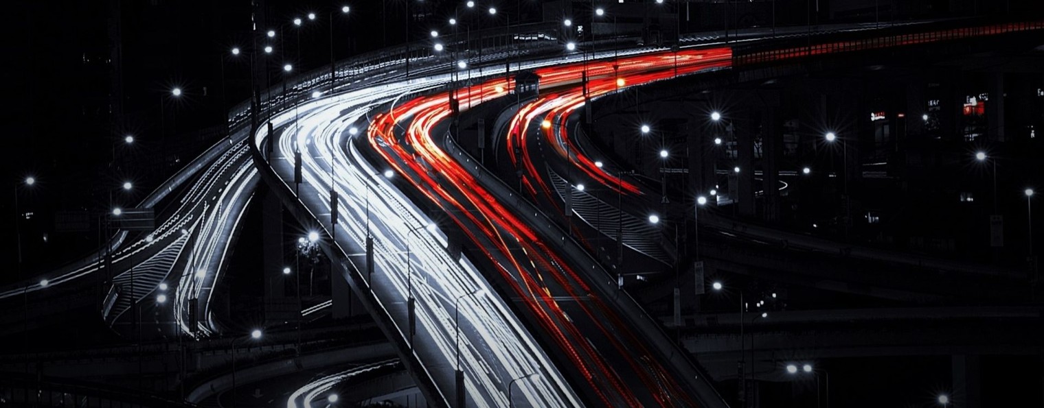 СКОРОСТЬ ПОТОКА