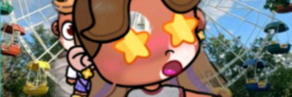 🩷NASTYA _FAMILY_VLOGS🩷