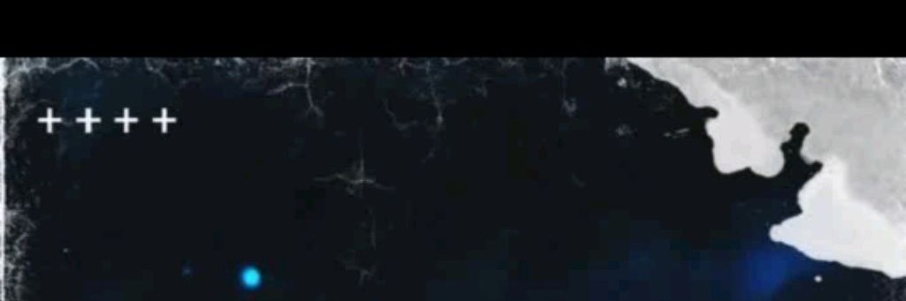 Фишки баганые