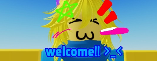 —нуби офф. [💍]